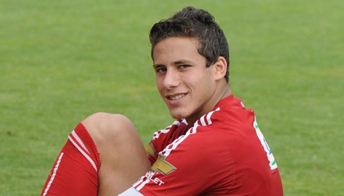 رمضان صبحي: لن ألتفت إلى مروجي الشائعات وردي في المعلب