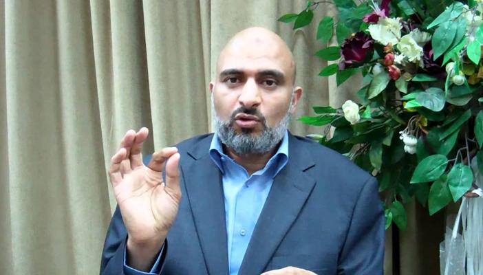 باحث إسلامي: تصريحات شيخ الأزهر عن الانتخابات “عقوق فقهي”