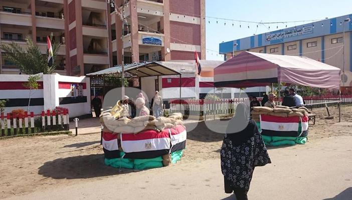 بالفيديو.. الإعلام المصري يهاجم “العربية” ويحمل السعودية المسؤولية