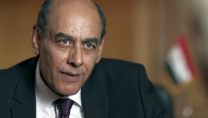 بالفيديو.. أحمد بدير: بكره أبو تريكة ومرسي صعبان عليّ ونفسي أفجر تركيا