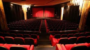 انتفاضة الشباب تؤجل مهرجان بورسعيد للأفلام القصيرة