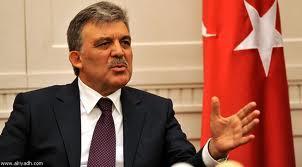 جول:نأمل في عودة علاقاتنا مع مصر إلى مسارها