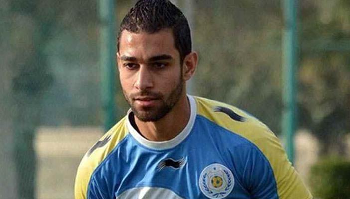 مصدر لـ”رصد”: الأهلي يفكر في عدم ضم السولية في يناير