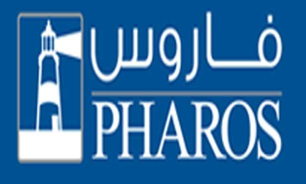 “فاروس القابضة” تتوقع تراجع البورصة لمستوى 5800 نقطة خلال هذا الأسبوع