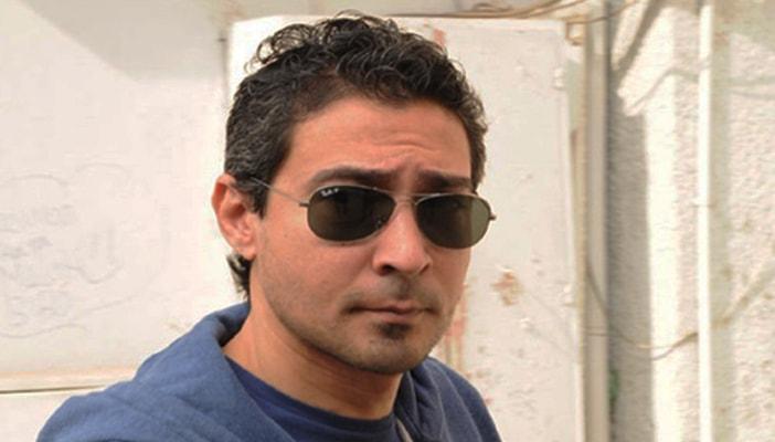 بركات يعتذر عن عدم حضور حفل الشركة الراعية للأهلي