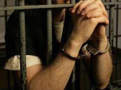 اعتقال 4 طلاب من الكلية علوم ببنها