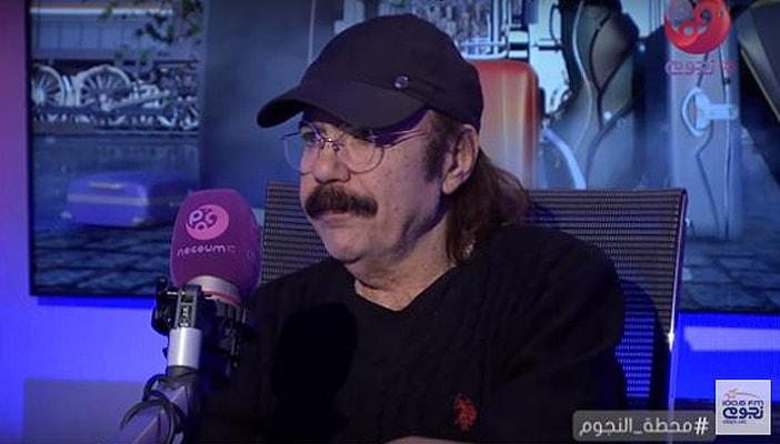 بالفيديو.. طلعت زكريا: أتحدى أي إعلامي يصل لثقافة توفيق عكاشة