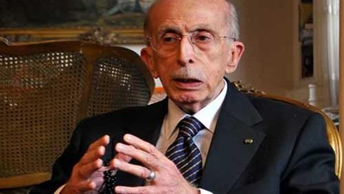 بالفيديو..تعيين ابنة وزير العدل بالقضاء رغم رسوبها مرتين