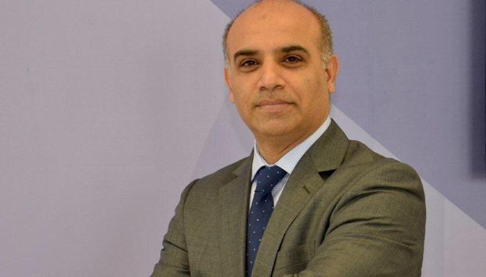 د.محجوب الزويري في حوار خاص لـ”رصد”: إيران ستخسر كثيرا في المستقبل