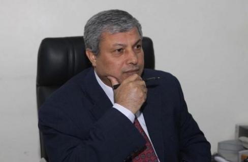 د. محمد الجوادى جامعة العلم والفكر والخلق الرفيع