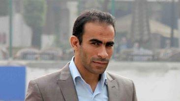 عبدالحفيظ لـ”رصد”: بيسيرو لم يستقرعلى صفقات يناير