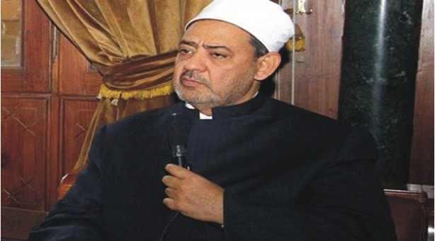 زواج حرام بالإكراه