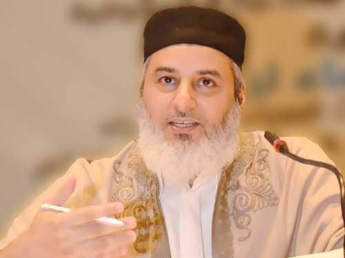 الشهيد نادر العمراني .. معالم الندرة والعمارة – وصفي عاشور أبو زيد