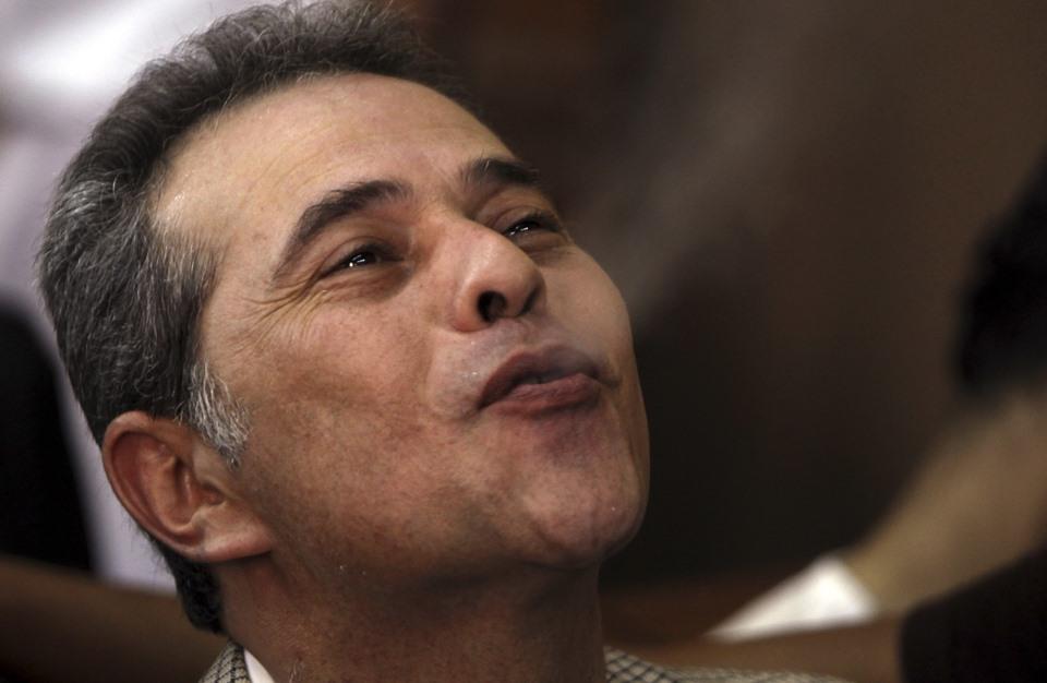 “مطبلاتية” السيد الرئيس – سامية أنور دنون