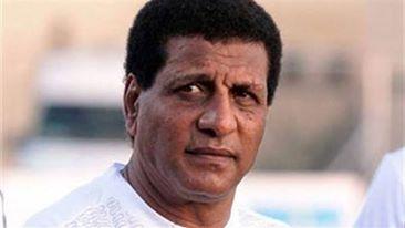 بالفيديو.. فاروق جعفر: الزمالك عامل زي عشة فراخ للمدربين