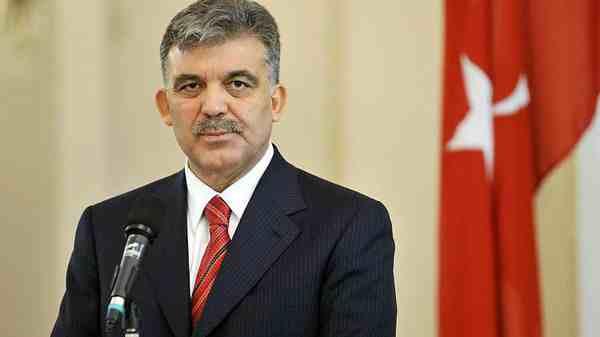 جول: فلسطين هي القضية الأساسية في الشرق الأوسط