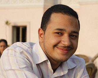 عمار البلتاجي: أي حراك في الشارع يخصم من رصيد الانقلاب