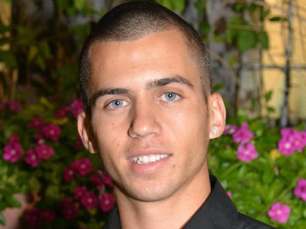 الكيان الصهيوني يجري تحقيقات للبحث عن جندييه المفقودان بغزة