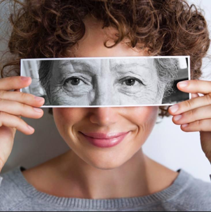 7 أسباب قد تساعدك على فهم لماذا يزيد وزنك؟