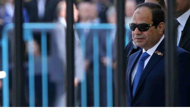 موقع بريطاني: سندات قناة السويس أصبح استثمارا فاشلا بعد تعويم الجنيه