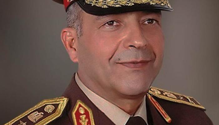 انفراد.. “رصد” تكشف إجراءات القوات المسلحة لمواجهة انتحار المجندين