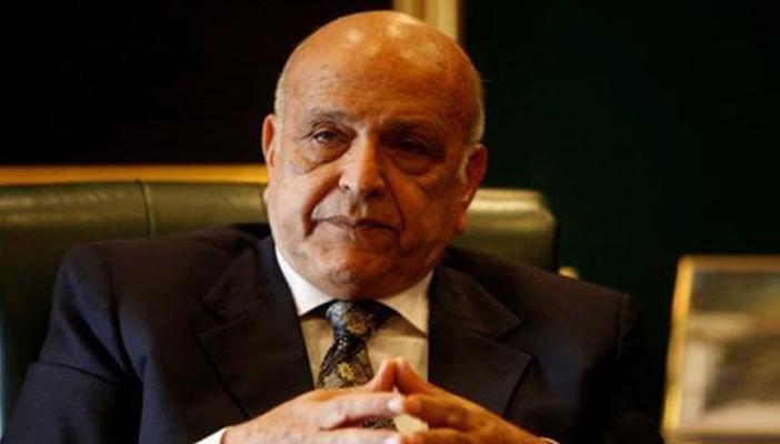 حسين صبور لـ”رصد”: عدم استقرار الجنيه يضر بالمصالح الاقتصادية للدولة