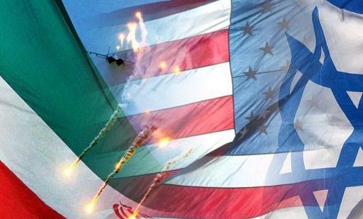 أوباما يبحث مع نتيناهو تطورات الوضع الايراني