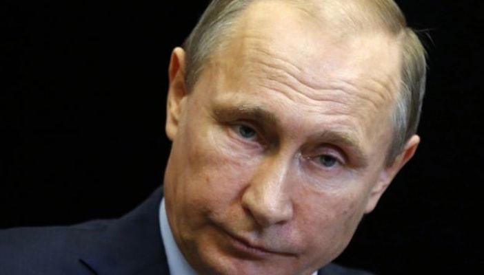 وفد روسي يغادر القاهرة متجهًا إلى تركيا