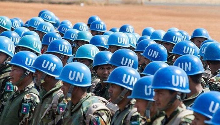 مصر و”إسرائيل” ترفضان تخفيض القوات متعددة الجنسيات بسيناء