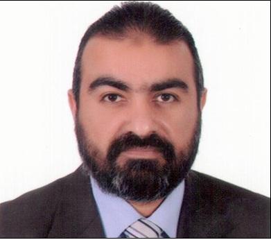 رد على فتوى أن قتلى رابعة والنهضة ليسوا شهداء