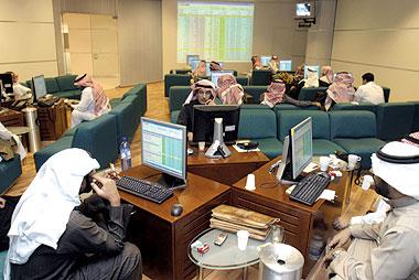 68 مليار دولار العجز المتوقع في ميزانية السعودية 2016