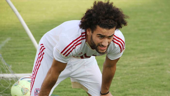 مصدر لـ”رصد”: 50 ألف جنيه غرامة لـ باسم مرسي بسبب “انستجرام”