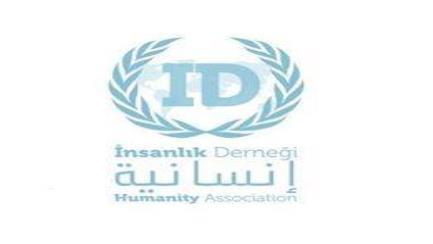 إنسانية تجدد رفضها لانتهاكات الانقلاب بحق نساء مصر