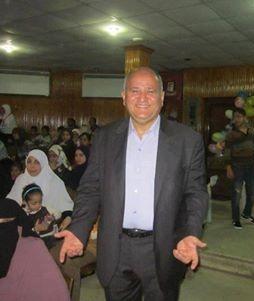 إقتحام محطة كهرباء وإعتقال مديرها بالدقهلية