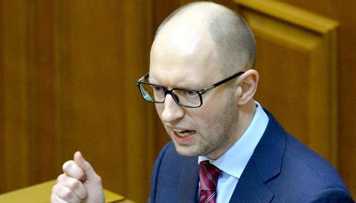 الأزمات تحاصر “بوتين”.. أوكرانيا تغلق مجالها الجوي أمام روسيا