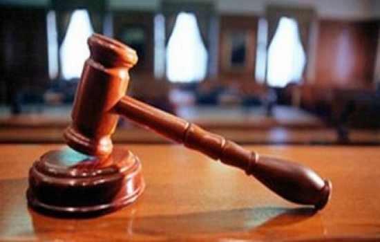 رفض دعاوى لأهالي “مستشاري مرسي” لتمكينهم من زيارة ذويهم