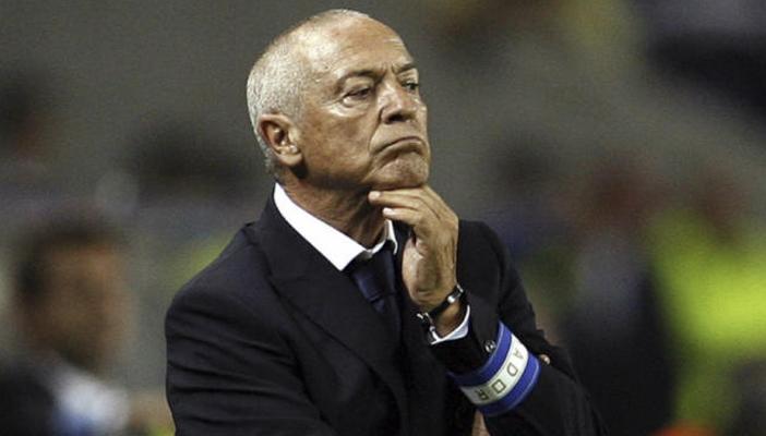 تعرف على أبرز قرارات اجتماع مجلس إدارة الزمالك بشأن خليفة فيريرا