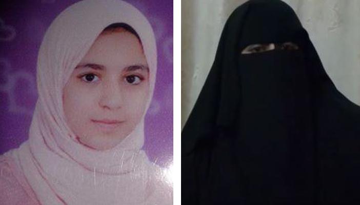 بالفيديو.. الشرقية: اختطاف طفلة في منيا القمح بـ4 “تكاتك”