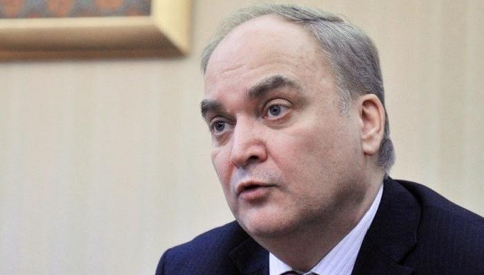 الدفاع الروسية: مصر تؤكد أن تفجير طائرة روسيا استهدف علاقات البلدين