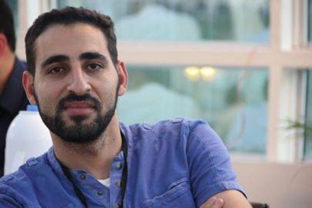 منهم سامحي مصطفى.. صحفيون معتقلون يوجهون 7 أسئلة للجنة العفو الرئاسية