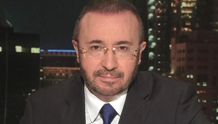 تداعيات حريق دولة الاحتلال.. فيصل القاسم: إسرائيل أوهن من بيت العنكبوت