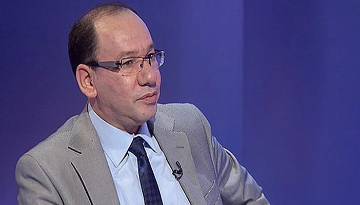 مصر الحمراء تفوّض بوتين