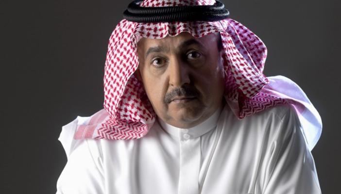 أضعف الإيمان.. تركيا كسرت الغموض والتردُّد