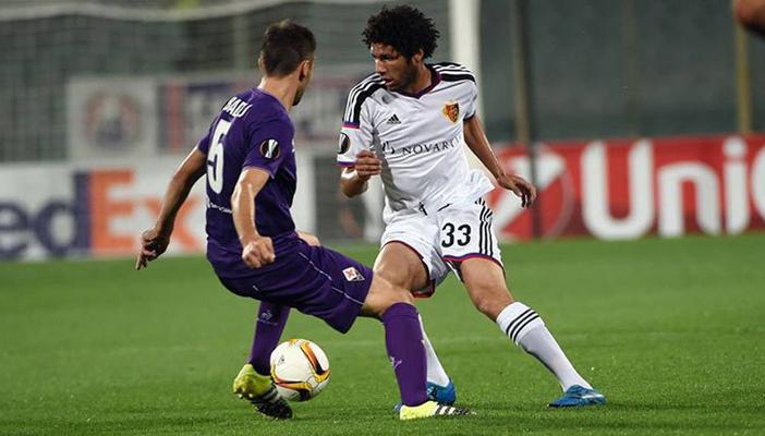 الداخلية يواصل المغامرة.. ومهمة ثقيلة لـ”النني” في أهم مباريات اليوم