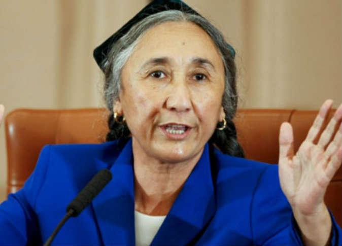 مسلمو”الإيجور”يطالبون بإرسال مراقبين أمميين لتركستان الشرقية