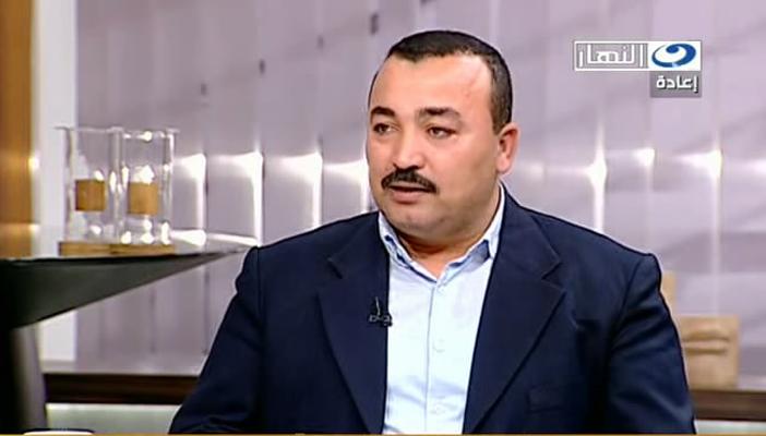 “بطل سيناء” انتقم للعلم المصري بقتل 21 صهيونيًا.. وسجنه المخلوع