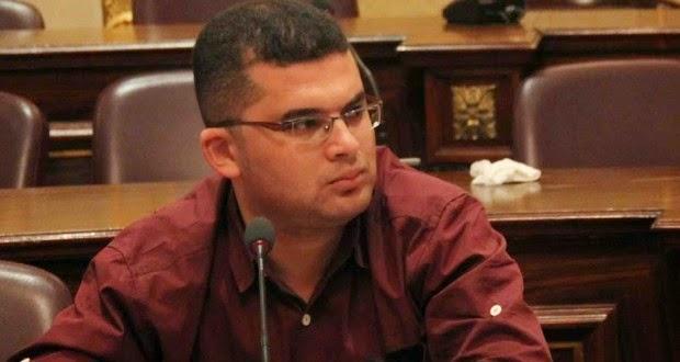 أبوعرب: “تقصي الحقائق” بتأمنها الداخلية.. هتشوف منها إيه؟