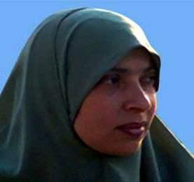 “الزيارة”.. من أوراق زوجة معتقل ـ عزة مختار