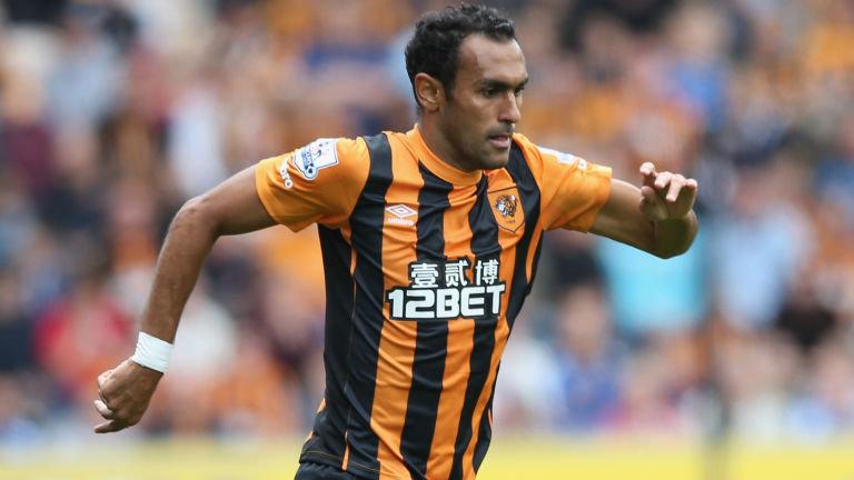 هال سيتي يتعادل مع ويست بروميتش في البريميرليج