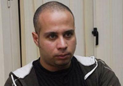 أحمد ماهر: السيسي عمل اللي معملوش مبارك